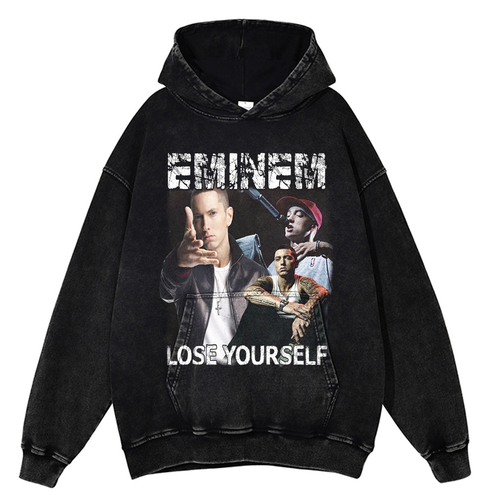 Eminem Hoodies (14 designs)