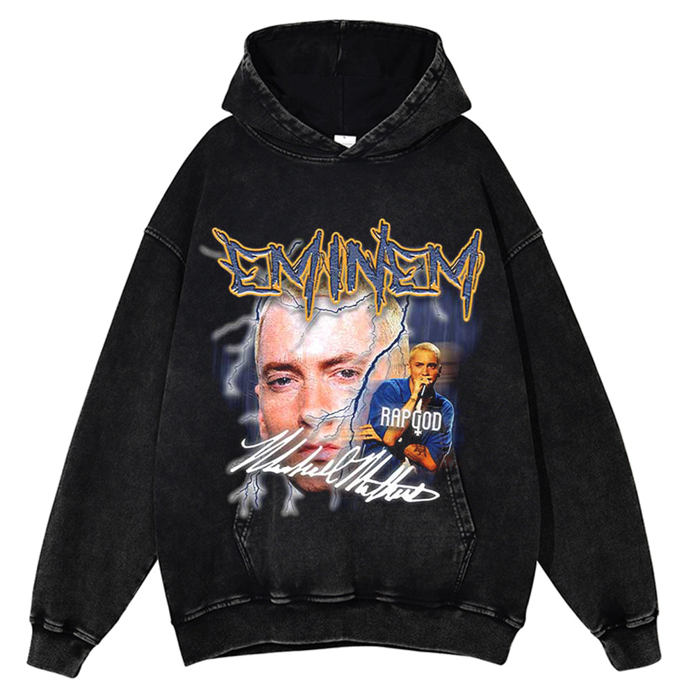 Eminem Hoodies (14 designs)
