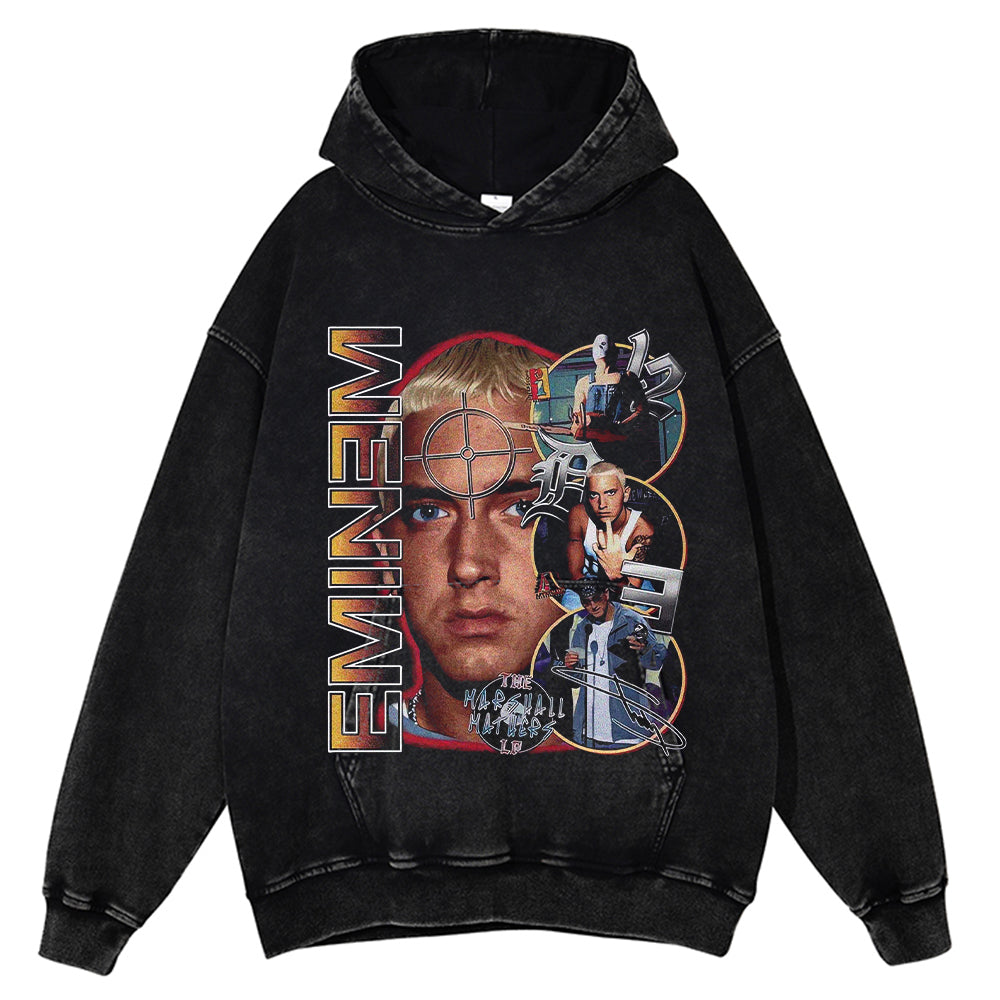 Eminem Hoodies (14 designs)