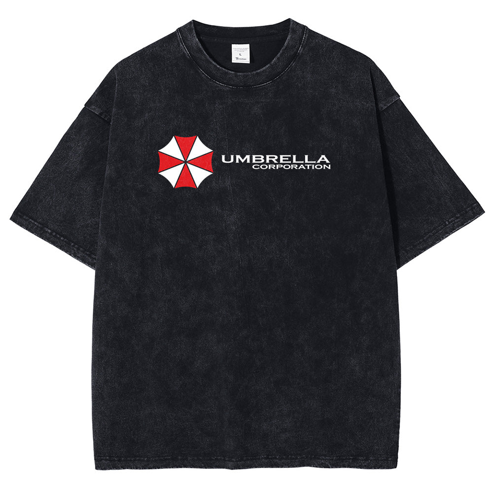 Resident Evil T-Shirt (25 designs)