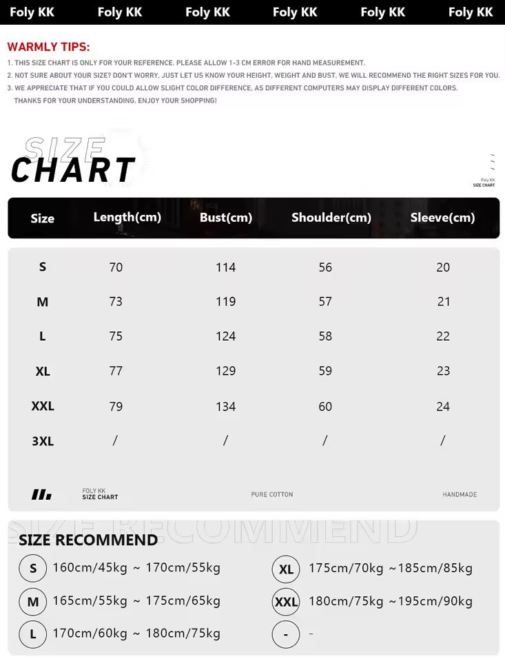 Cristiano Ronaldo T-Shirts (100% Cotton) (4 designs)