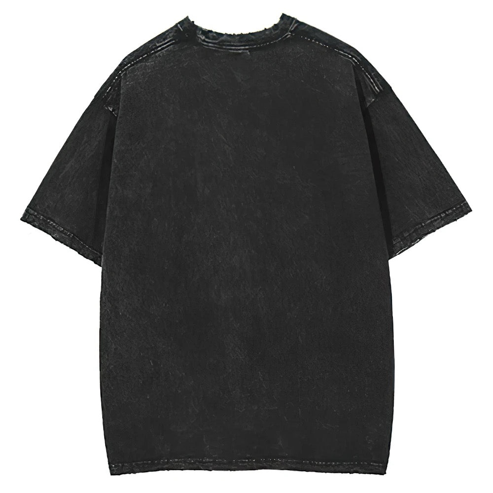 Lil Wayne  T-Shirt (100% Cotton)