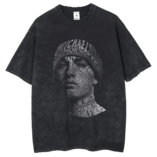 Eminem T-Shirts (11 designs)