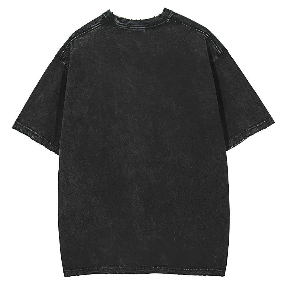 KSA T-Shirt (100% Cotton)