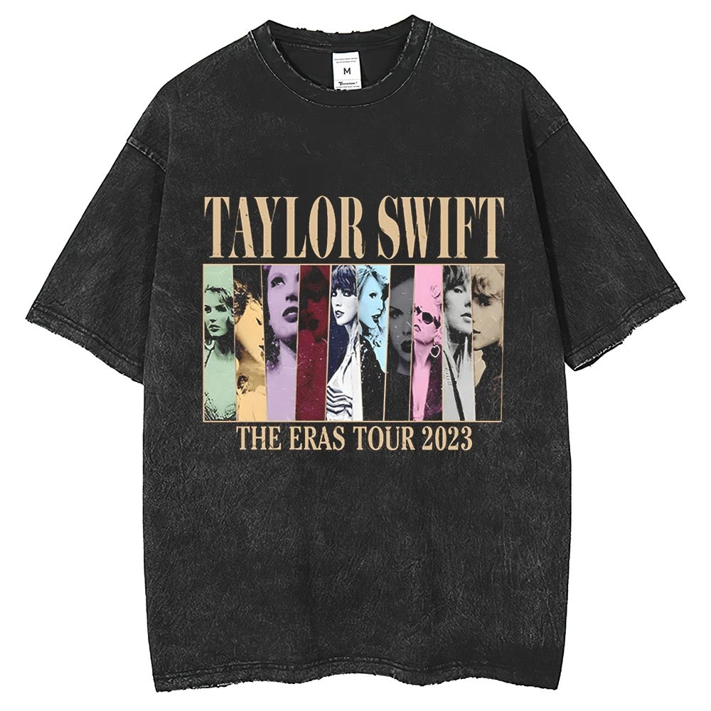Taylor Swift T-Shirts ( 10 تصاميم )
