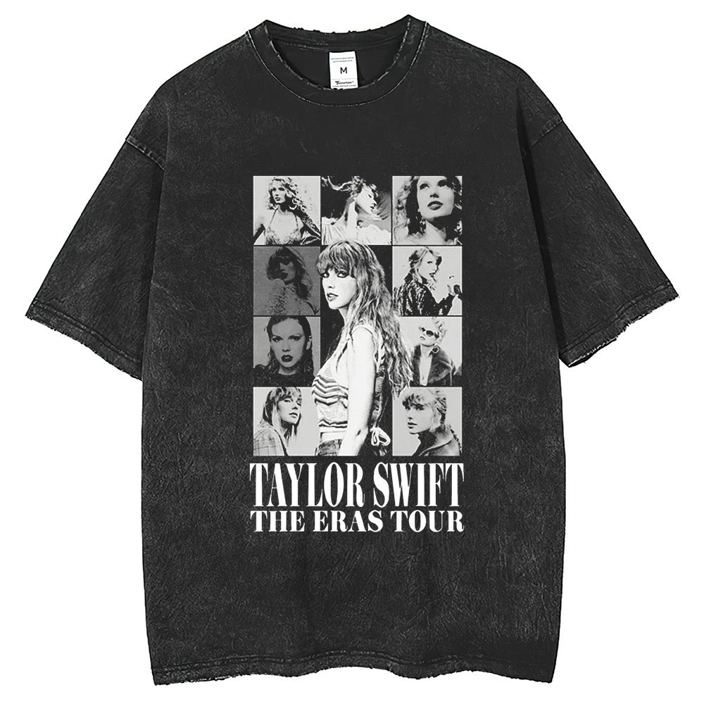 Taylor Swift T-Shirts ( 10 تصاميم )