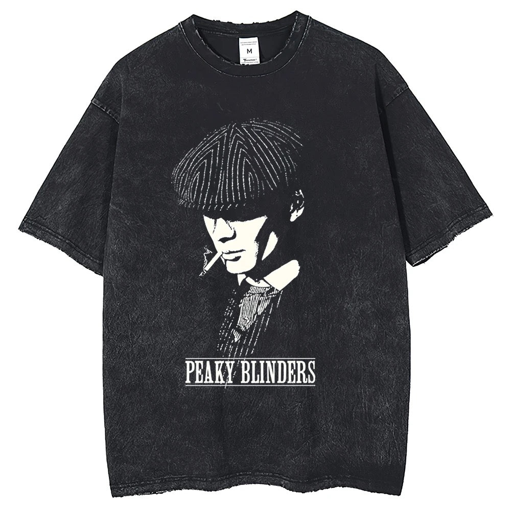 Peaky Blinders T-Shirt (16 designs)