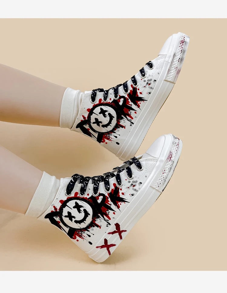 Converse