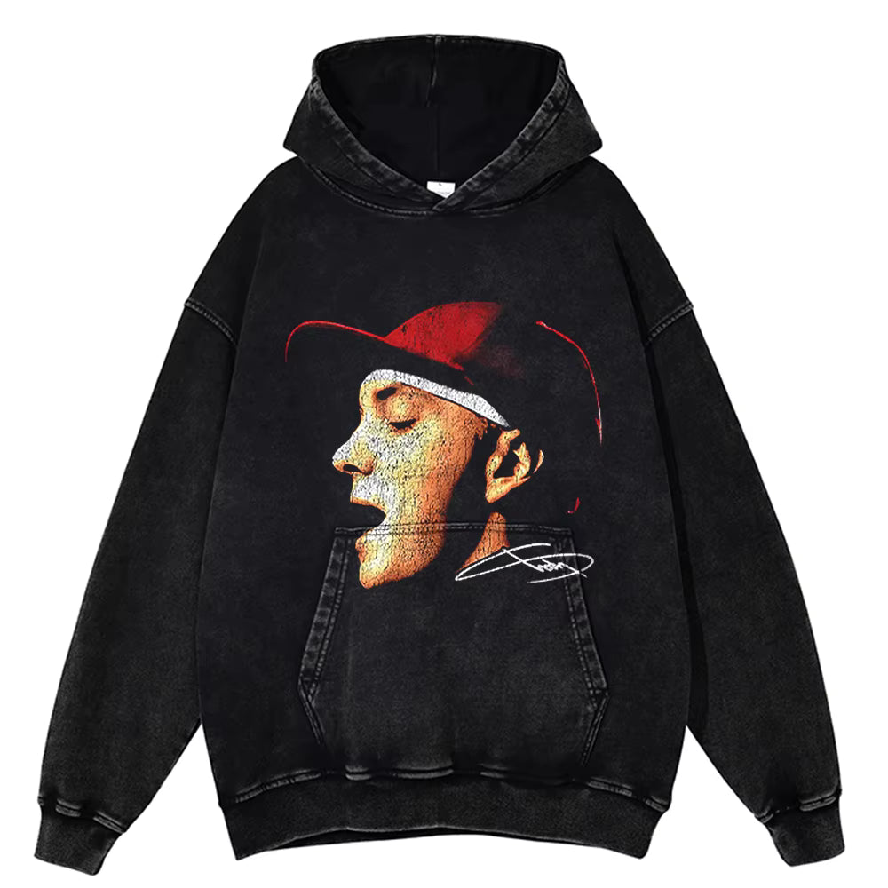 Eminem Hoodies (14 designs)