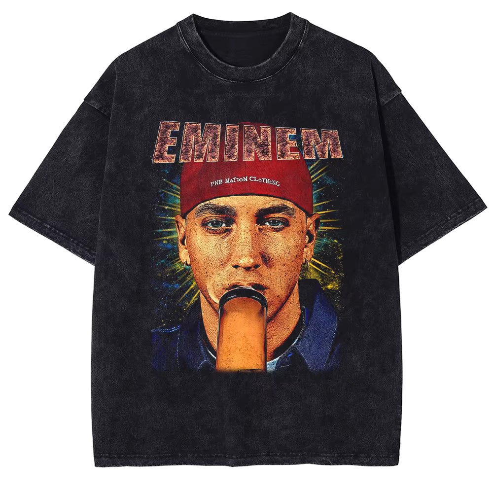 Eminem T-Shirts (11 designs)
