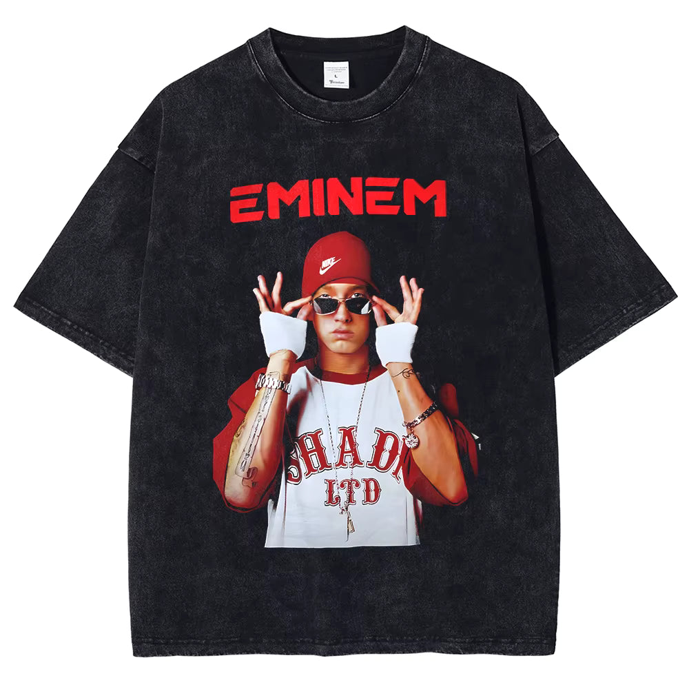 Eminem T-Shirts (11 designs)