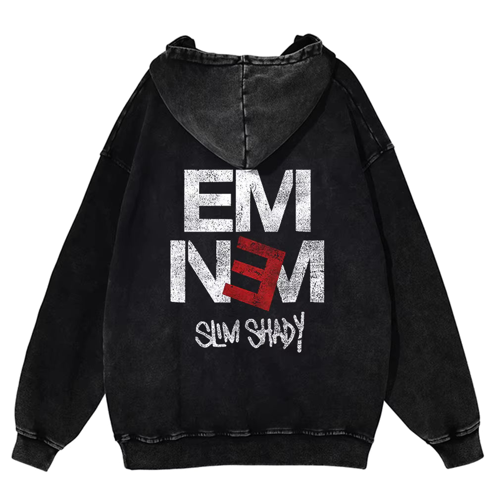 Eminem Hoodies (14 designs)
