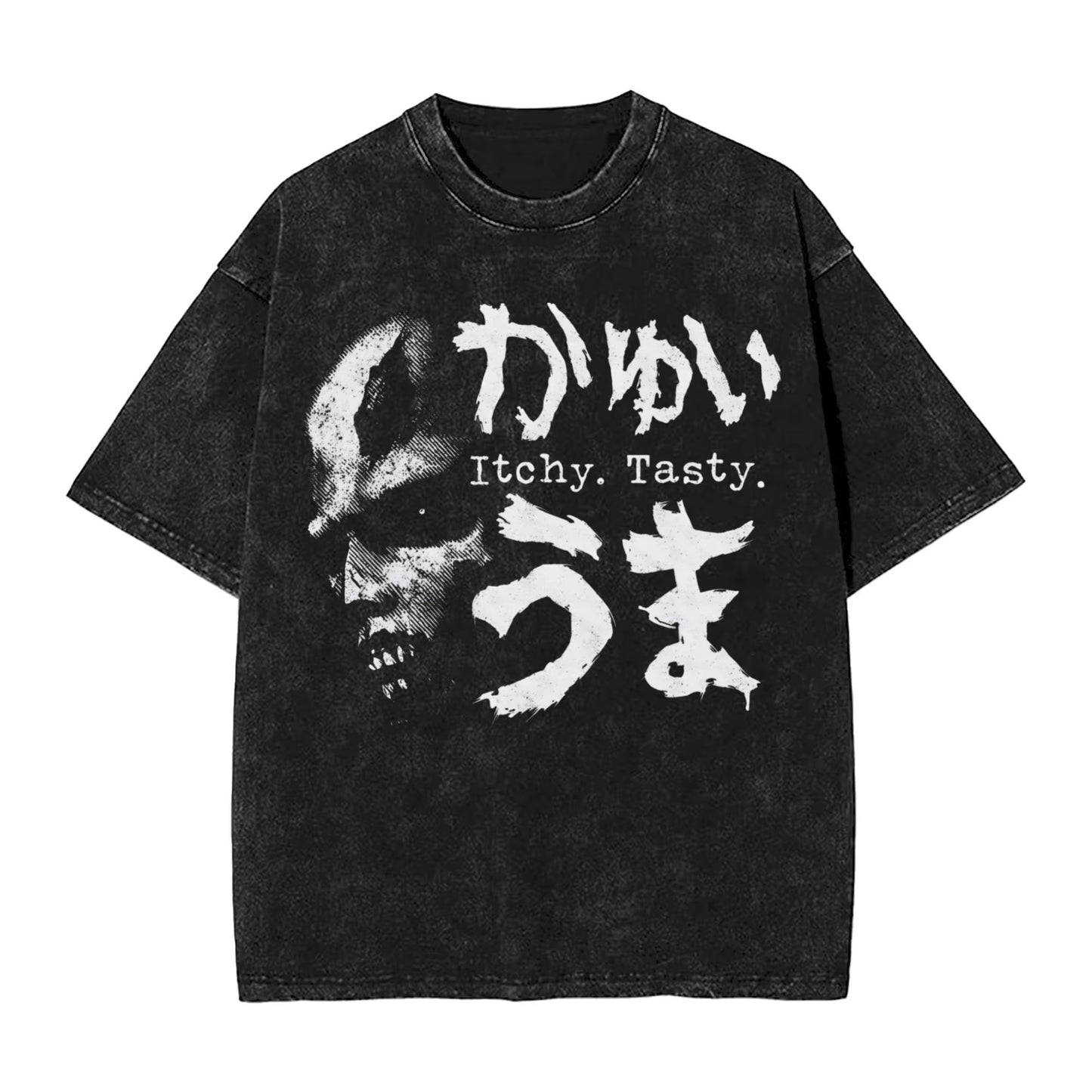 Resident Evil Requiem T-Shirts (35 designs)