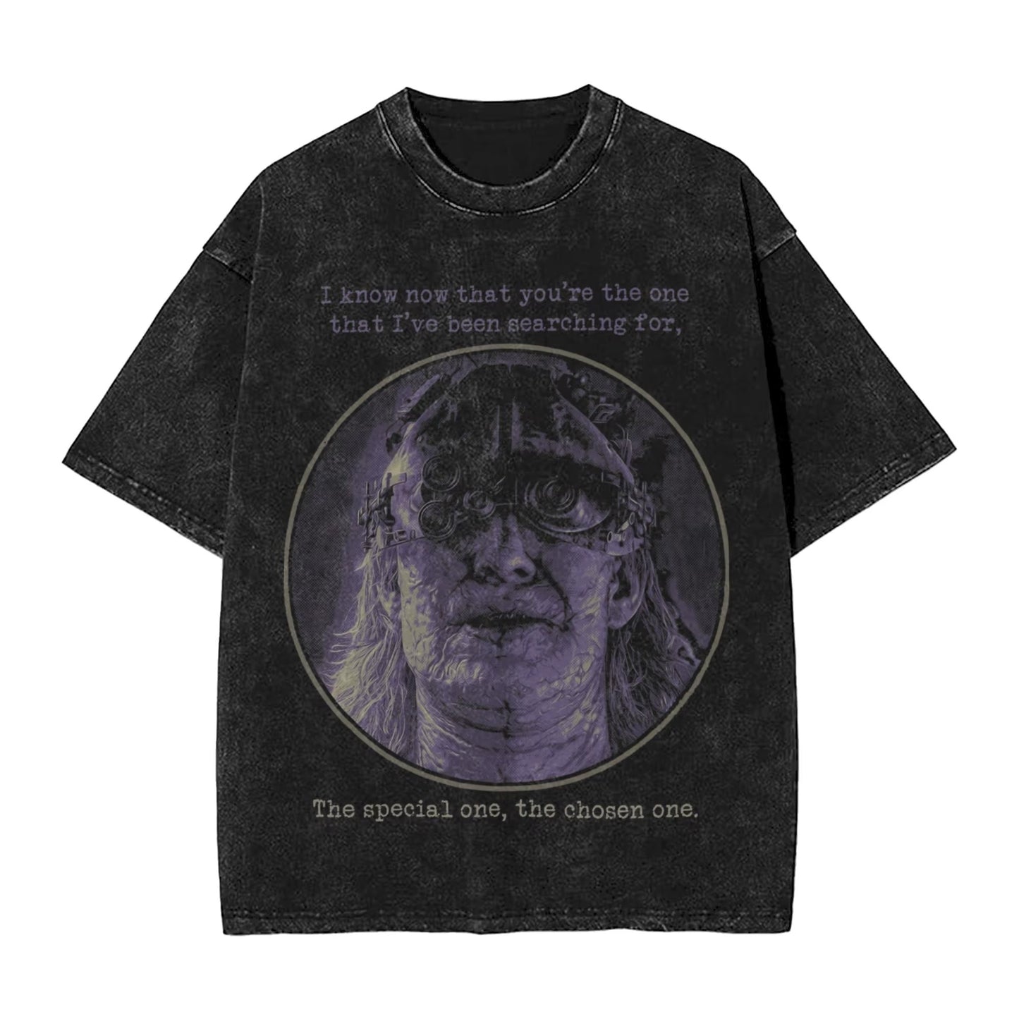 Resident Evil Requiem T-Shirts (35 designs)