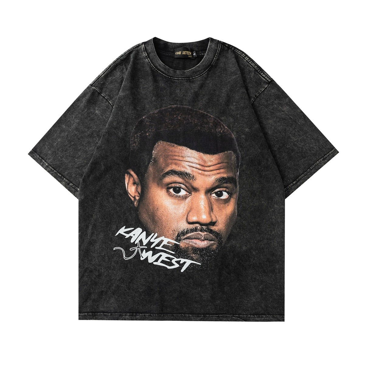 Kanye West T-Shirt