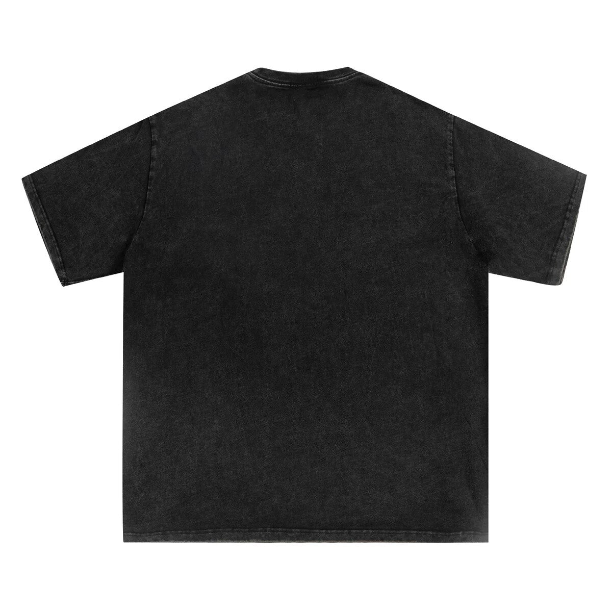 Portriat T-Shirt (100% قطن)