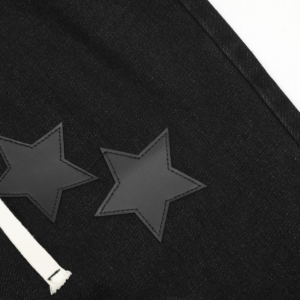 Stars Jeans متوفر بلونين