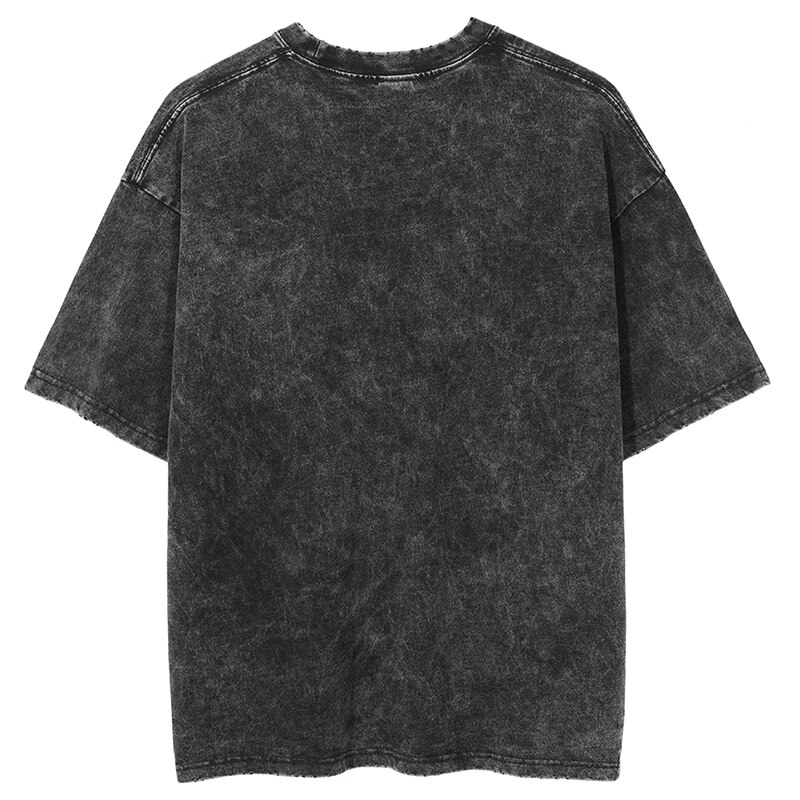 Jujutsu Kaisen T-Shirt (100% Cotton)|