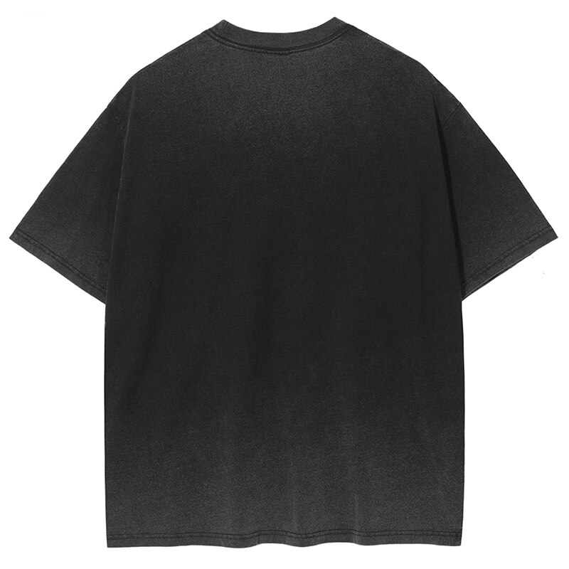 Uchiha Itachi Naruto T-Shirt (100% Cotton)